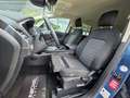 Ford S-Max S-MAX Titanium*Acc*Kamera*Led*E-Klappe* Azul - thumbnail 29