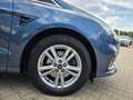 Ford S-Max S-MAX Titanium*Acc*Kamera*Led*E-Klappe* Azul - thumbnail 14