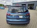 Ford S-Max S-MAX Titanium*Acc*Kamera*Led*E-Klappe* Azul - thumbnail 4