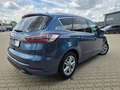 Ford S-Max S-MAX Titanium*Acc*Kamera*Led*E-Klappe* Azul - thumbnail 3