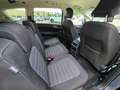Ford S-Max S-MAX Titanium*Acc*Kamera*Led*E-Klappe* Azul - thumbnail 22