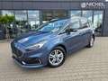 Ford S-Max S-MAX Titanium*Acc*Kamera*Led*E-Klappe* Azul - thumbnail 1