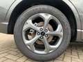 Ford Kuga ST-Line 1.5 EcoBoost EU6e Navi Digitales Cockpit L Grau - thumbnail 9