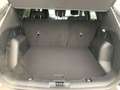 Ford Kuga ST-Line 1.5 EcoBoost EU6e Navi Digitales Cockpit L Grau - thumbnail 18