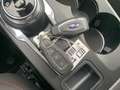 Ford Kuga ST-Line 1.5 EcoBoost EU6e Navi Digitales Cockpit L Grau - thumbnail 19
