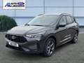 Ford Kuga ST-Line 1.5 EcoBoost EU6e Navi Digitales Cockpit L Grau - thumbnail 1