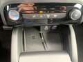 Ford Kuga ST-Line 1.5 EcoBoost EU6e Navi Digitales Cockpit L Grau - thumbnail 21