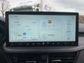 Ford Kuga ST-Line 1.5 EcoBoost EU6e Navi Digitales Cockpit L Grau - thumbnail 14