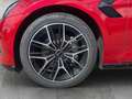 BYD Seal Design MY26 Rot - thumbnail 6