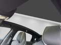 BYD Seal Design MY26 Rot - thumbnail 16