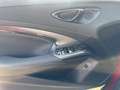 BYD Seal Design MY26 Rot - thumbnail 14
