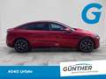BYD Seal Design MY26 Rot - thumbnail 18