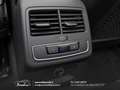 Audi A5 40 2.0 tfsi mhev S-tronic S-Line Business Sport Negro - thumbnail 39