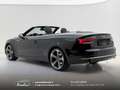 Audi A5 40 2.0 tfsi mhev S-tronic S-Line Business Sport Negro - thumbnail 19