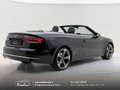 Audi A5 40 2.0 tfsi mhev S-tronic S-Line Business Sport Negro - thumbnail 3
