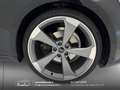 Audi A5 40 2.0 tfsi mhev S-tronic S-Line Business Sport Negro - thumbnail 5
