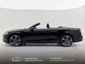 Audi A5 40 2.0 tfsi mhev S-tronic S-Line Business Sport Negro - thumbnail 20