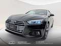 Audi A5 40 2.0 tfsi mhev S-tronic S-Line Business Sport Negro - thumbnail 6