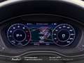 Audi A5 40 2.0 tfsi mhev S-tronic S-Line Business Sport Negro - thumbnail 33