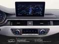 Audi A5 40 2.0 tfsi mhev S-tronic S-Line Business Sport Negro - thumbnail 34
