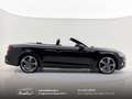 Audi A5 40 2.0 tfsi mhev S-tronic S-Line Business Sport Negro - thumbnail 17