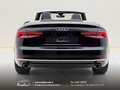 Audi A5 40 2.0 tfsi mhev S-tronic S-Line Business Sport Negro - thumbnail 18
