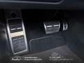 Audi A5 40 2.0 tfsi mhev S-tronic S-Line Business Sport Negro - thumbnail 25