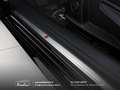 Audi A5 40 2.0 tfsi mhev S-tronic S-Line Business Sport Negro - thumbnail 24