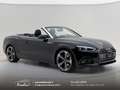 Audi A5 40 2.0 tfsi mhev S-tronic S-Line Business Sport Negro - thumbnail 16