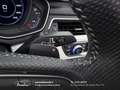 Audi A5 40 2.0 tfsi mhev S-tronic S-Line Business Sport Negro - thumbnail 32