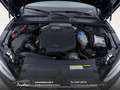 Audi A5 40 2.0 tfsi mhev S-tronic S-Line Business Sport Negro - thumbnail 45