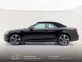 Audi A5 40 2.0 tfsi mhev S-tronic S-Line Business Sport Negro - thumbnail 4
