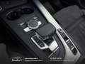 Audi A5 40 2.0 tfsi mhev S-tronic S-Line Business Sport Negro - thumbnail 35