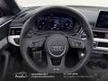 Audi A5 40 2.0 tfsi mhev S-tronic S-Line Business Sport Negro - thumbnail 10