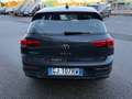 Volkswagen Golf 2.0TDI Life DSG 115CV Navi E6D Lane Assist IVAespo Gris - thumbnail 7