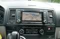 Volkswagen T5 California T5 Cali Ocean 4Mot.Motor+Turbo+Dachzelt NEU Weiß - thumbnail 6