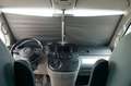 Volkswagen T5 California T5 Cali Ocean 4Mot.Motor+Turbo+Dachzelt NEU Weiß - thumbnail 19