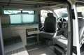 Volkswagen T5 California T5 Cali Ocean 4Mot.Motor+Turbo+Dachzelt NEU Weiß - thumbnail 9