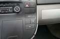 Volkswagen T5 California T5 Cali Ocean 4Mot.Motor+Turbo+Dachzelt NEU Weiß - thumbnail 7