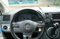 Volkswagen T5 California T5 Cali Ocean 4Mot.Motor+Turbo+Dachzelt NEU Weiß - thumbnail 5