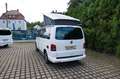 Volkswagen T5 California T5 Cali Ocean 4Mot.Motor+Turbo+Dachzelt NEU Weiß - thumbnail 3