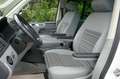 Volkswagen T5 California T5 Cali Ocean 4Mot.Motor+Turbo+Dachzelt NEU Weiß - thumbnail 8