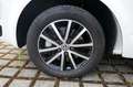 Volkswagen T5 California T5 Cali Ocean 4Mot.Motor+Turbo+Dachzelt NEU Weiß - thumbnail 20