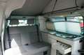 Volkswagen T5 California T5 Cali Ocean 4Mot.Motor+Turbo+Dachzelt NEU Weiß - thumbnail 10