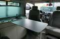 Volkswagen T5 California T5 Cali Ocean 4Mot.Motor+Turbo+Dachzelt NEU Weiß - thumbnail 11