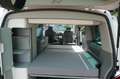 Volkswagen T5 California T5 Cali Ocean 4Mot.Motor+Turbo+Dachzelt NEU Weiß - thumbnail 12