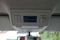 Volkswagen T5 California T5 Cali Ocean 4Mot.Motor+Turbo+Dachzelt NEU Weiß - thumbnail 15