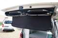 Volkswagen T5 California T5 Cali Ocean 4Mot.Motor+Turbo+Dachzelt NEU Weiß - thumbnail 13