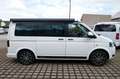 Volkswagen T5 California T5 Cali Ocean 4Mot.Motor+Turbo+Dachzelt NEU Weiß - thumbnail 4