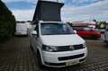 Volkswagen T5 California T5 Cali Ocean 4Mot.Motor+Turbo+Dachzelt NEU Weiß - thumbnail 1